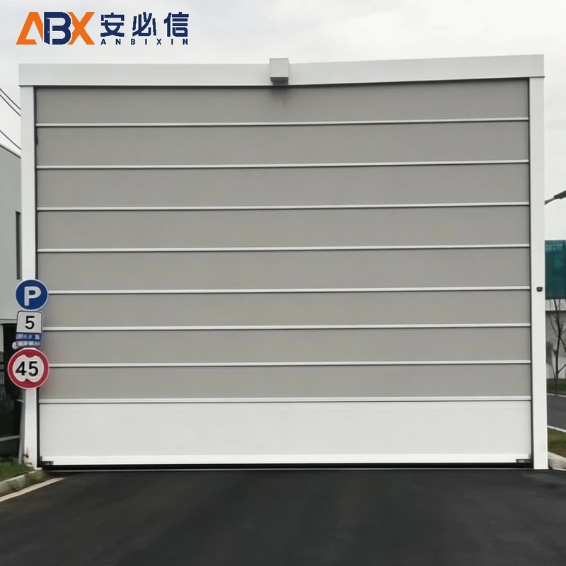 内江市升降平台